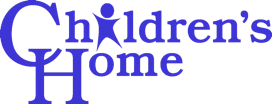 The Childrens Home