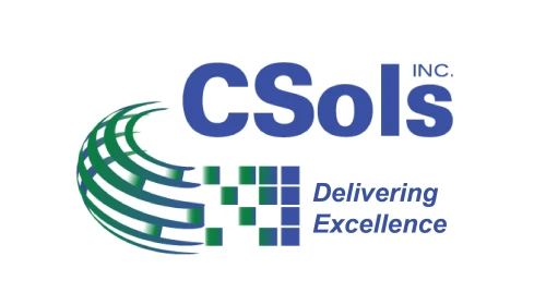 Csols, Inc
