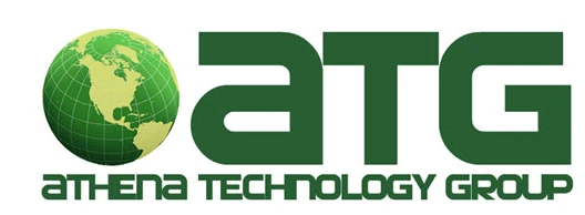 Athena Technology Group