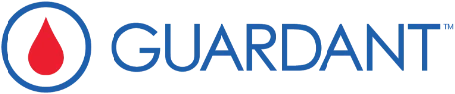 Guardant Health