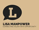 Lisa Manpower Overview