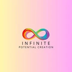 Izabel Coutu Pro Infinite Potential