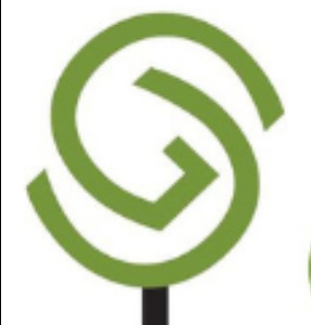 Universalgivingr Overview