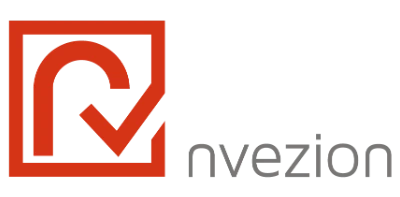 Nvezion Digitech Private Limited