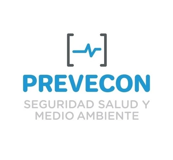 Prevecon Sac
