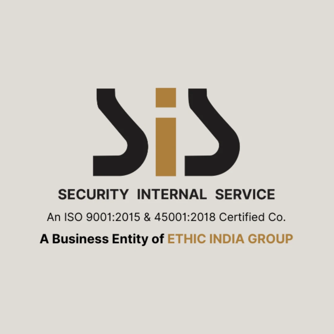 Security Internal Service
