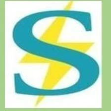 Sky Volt Private Limited