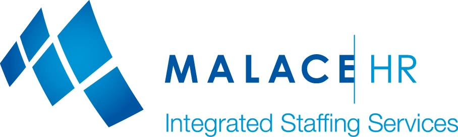Malacehr
