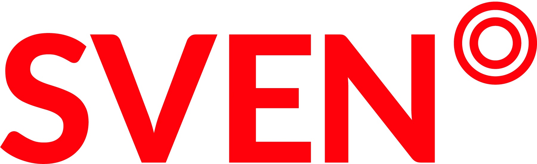 Svenly Jobs Consultant Pvt Ltd