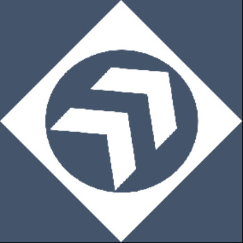 Ribo Consulting Services Co Ltd