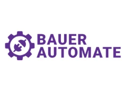 Bauer Automate Overview