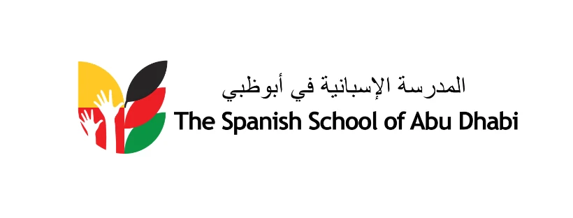 The Spanish School