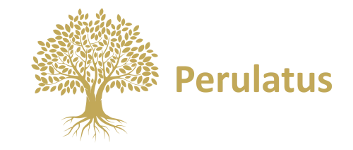Perulatus