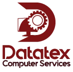 Datatex Computer Services