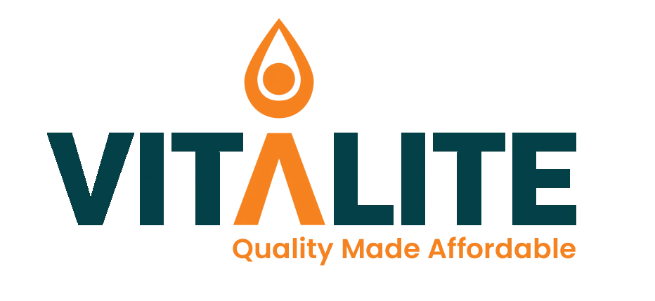 Vitalite Group Limited Malawi