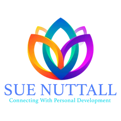 Connecting With Personal Development