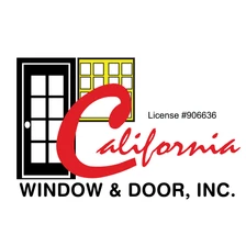 California Window & Door, Inc.
