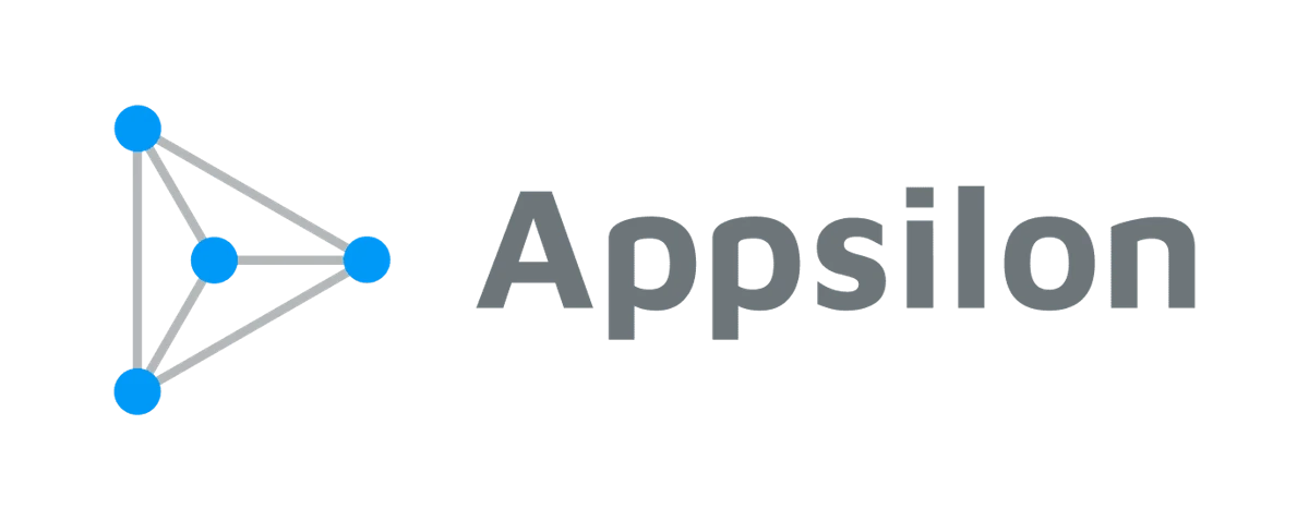 Appsilon