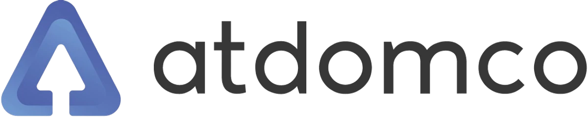 Atdomco