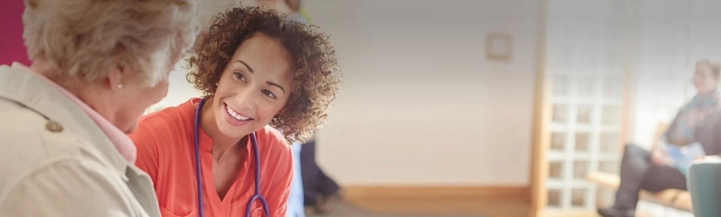 Corewell Health