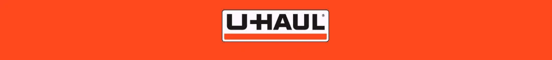 U-haul