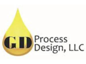 Gd Process Design