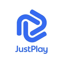 Justplay Gmbh