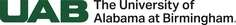 University Of Alabama