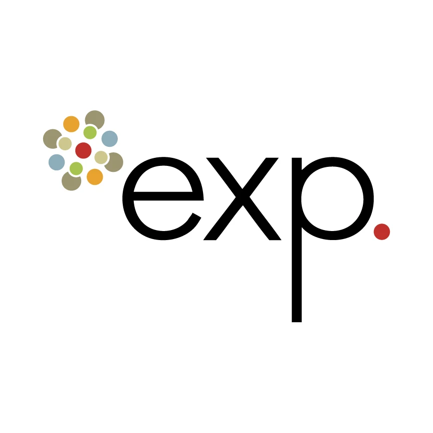 Exp Services Overview