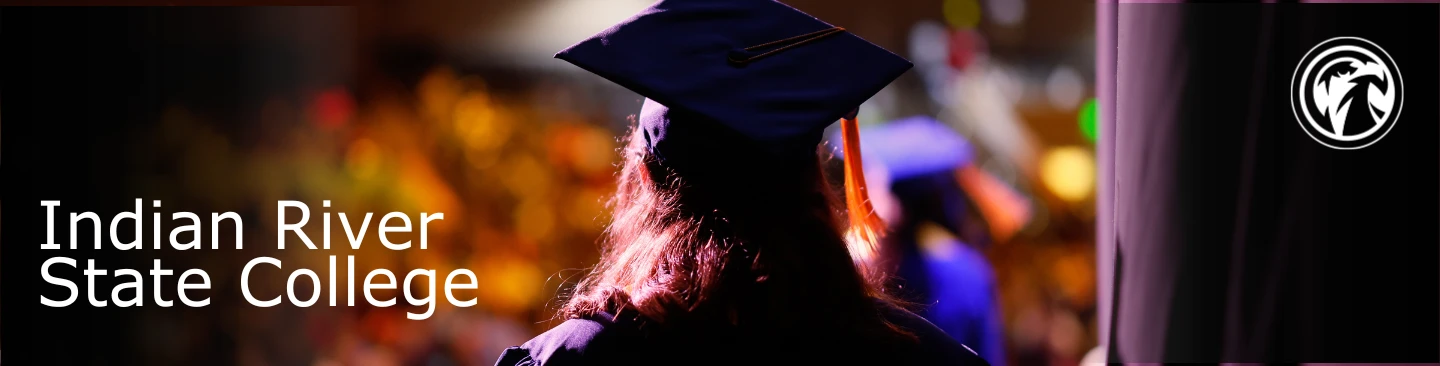 Indian River State College