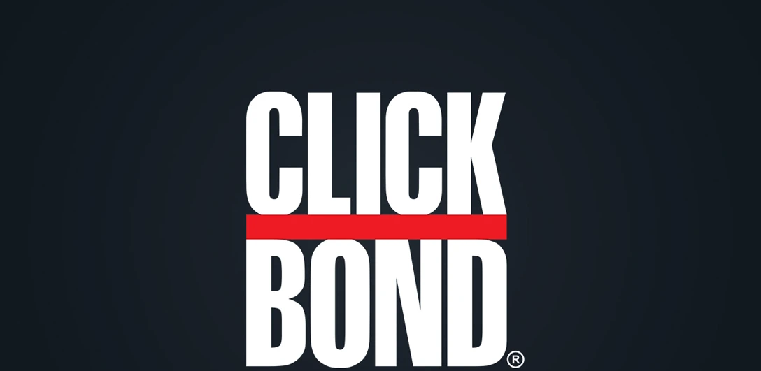 Click Bond