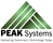 Peak Systems
