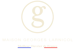 Gaia Group