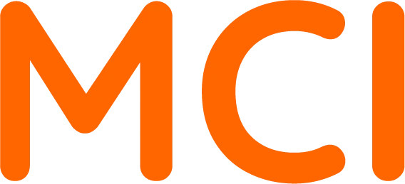 Onemci