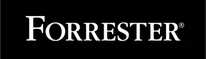 Forrester Research