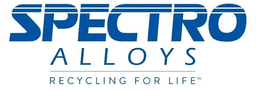 Spectro Alloys Corporation