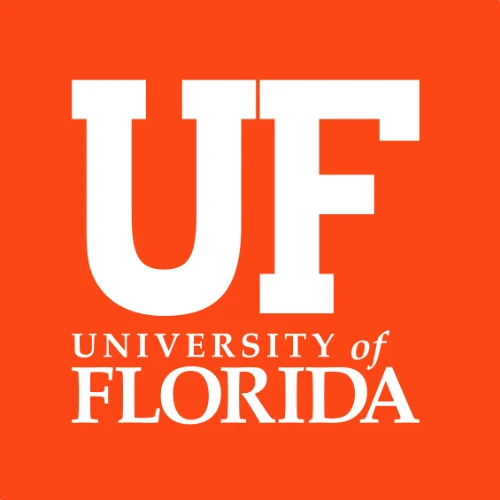 University Of Florida