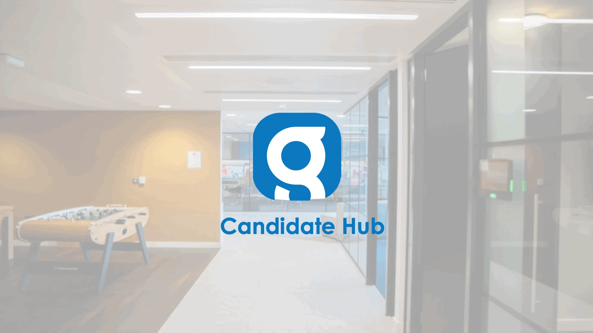 Global Media Group Services