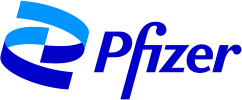 Pfizer
