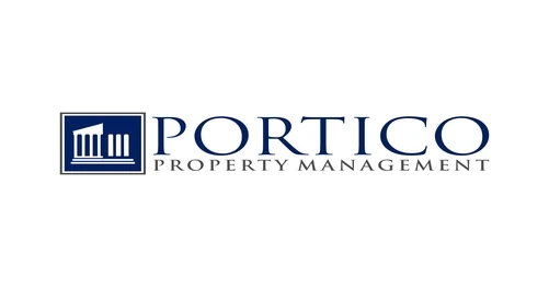 Portico Property Management