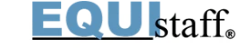 Equistaff