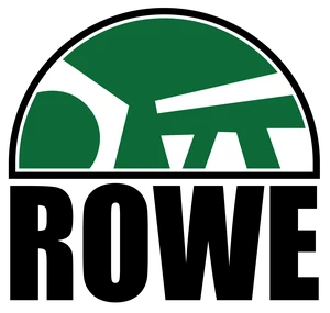 Rowe Professional Services Company