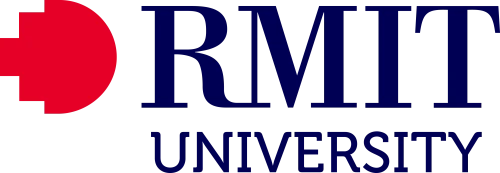 Royal Melbourne Institute Of Technology
