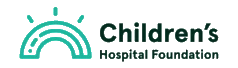 Children's Hospital Foundation