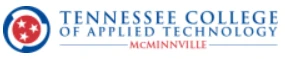 Tennessee Board Of Regents