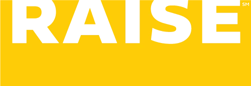 Enbridge Gas Distribution