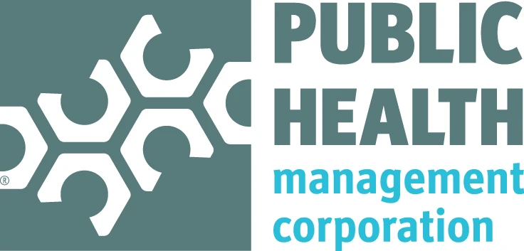 Career Opportunities @phmc