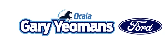 Gary Yeomans Ford Ocala