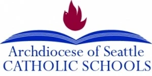 Archdiocese Of Seattle Catholic Schools