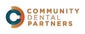 Community Dental Partners
